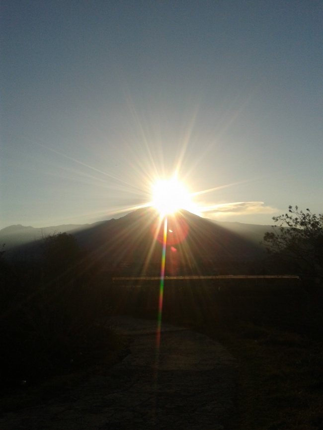 foto:Fernando Muñoz Muñoz  - lo hecho en México