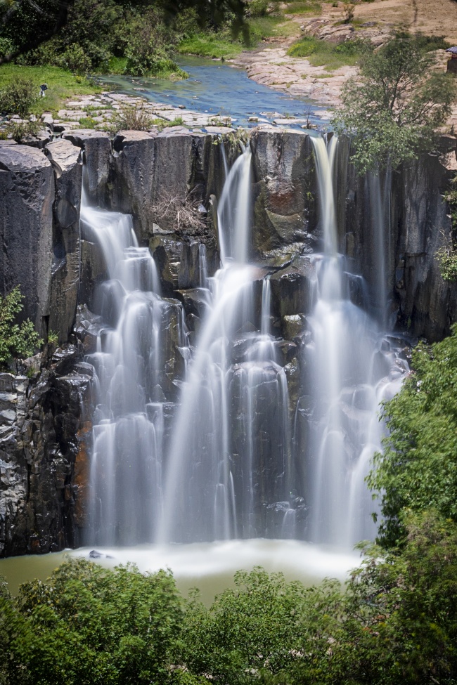 foto:Alejandro Vargas Quiroz  - lo hecho en México