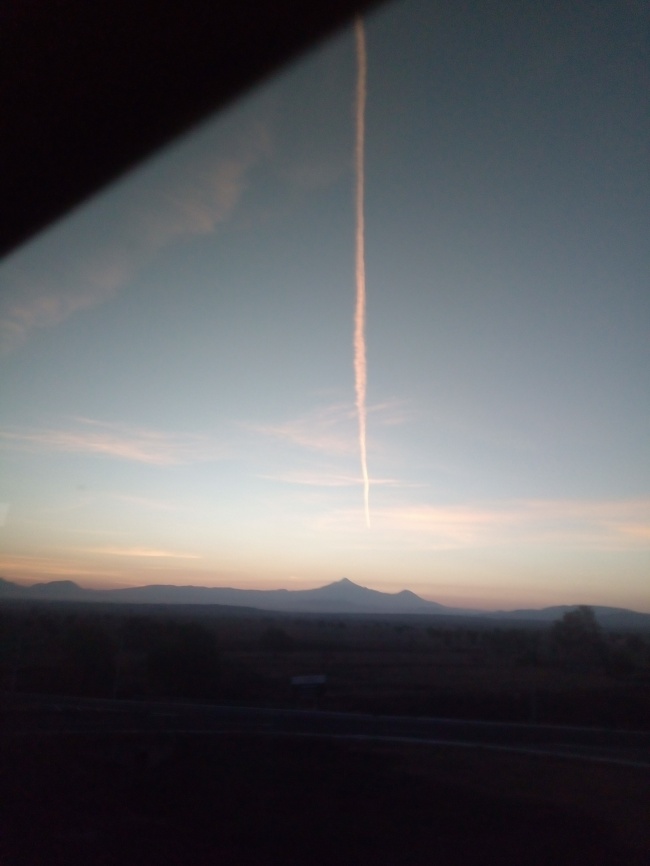 foto:Eduardo Lopez Velázquez  - lo hecho en México