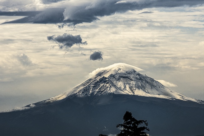 foto:JORGE ALBERTO DIAZ VILLEDA  - lo hecho en México