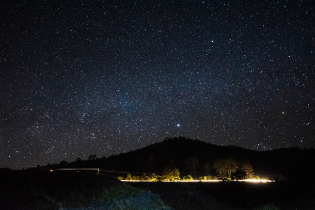 foto:Felipe Millan Aguilar  - lo hecho en México