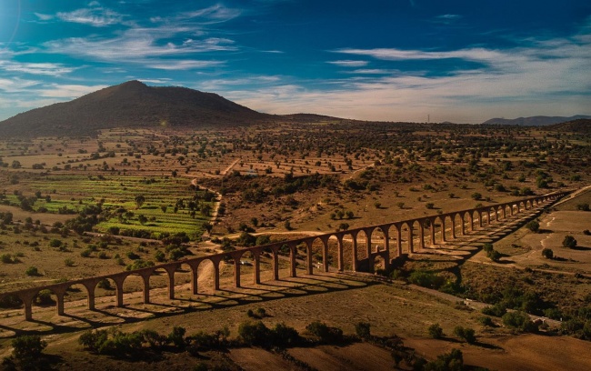 foto:Jose Gabriel Guzman Flores  - lo hecho en México