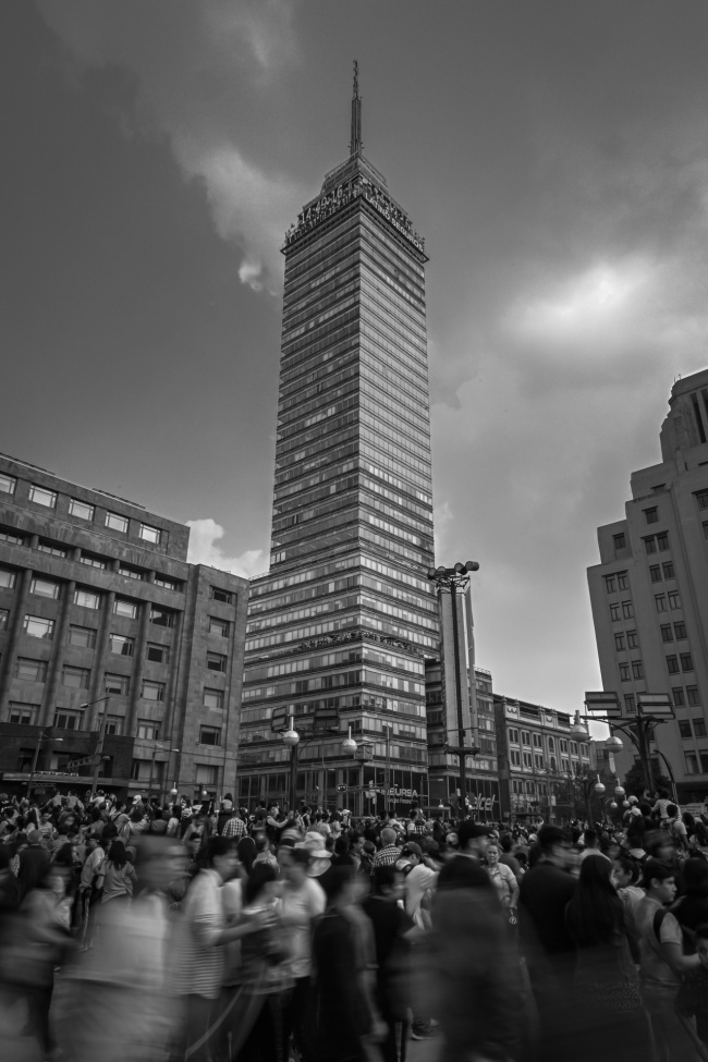 foto:Jose Antonio Guevara Lagunes  - lo hecho en México