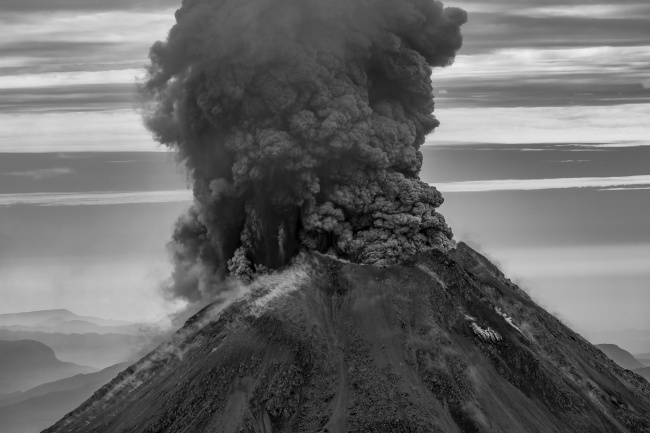 foto:Raúl  - lo hecho en México