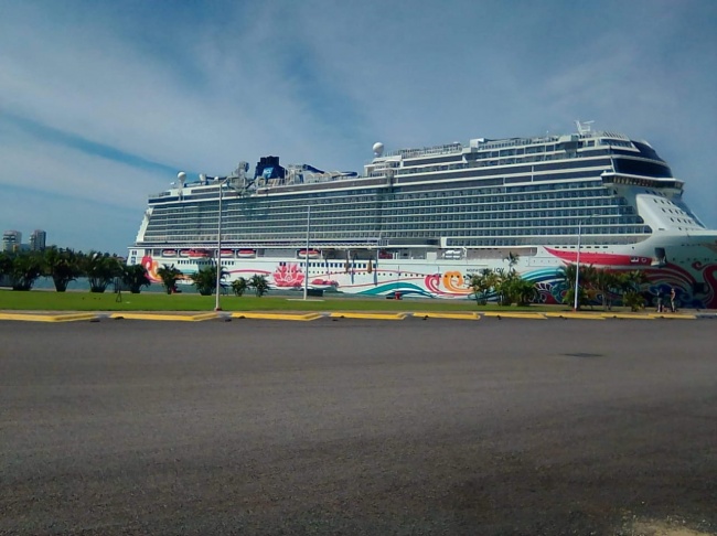 foto:LUCIO SOSA VERGARA  - lo hecho en México