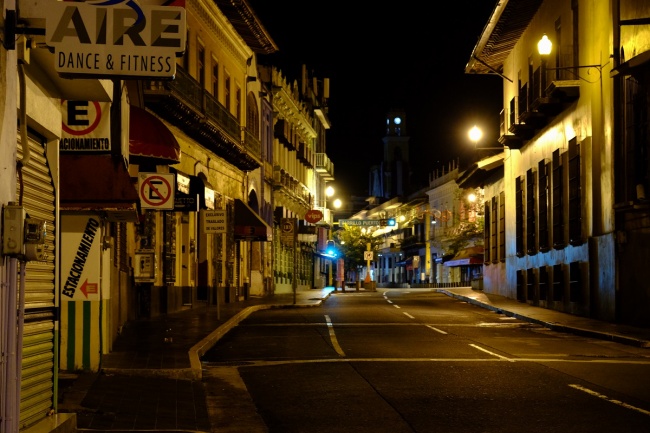 foto:daniel menendez chiñas  - lo hecho en México