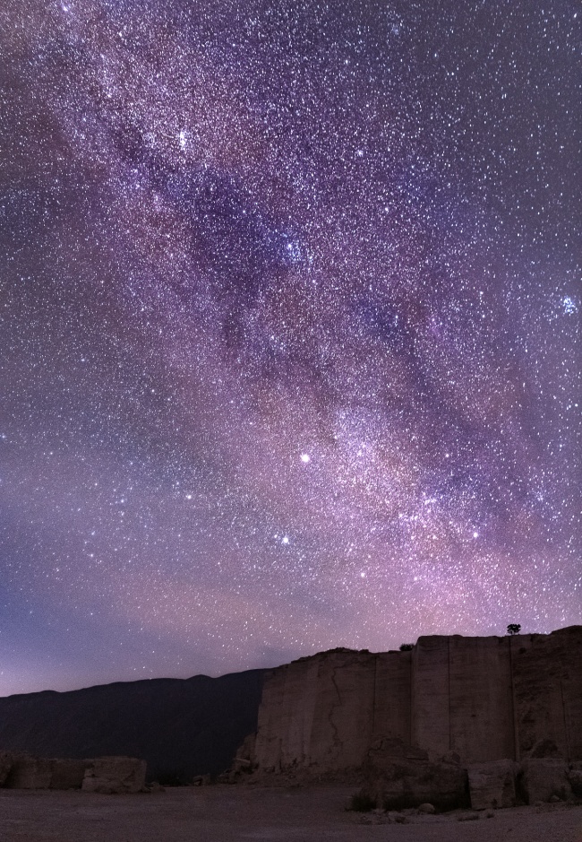 foto:Jazmin Muñoz Méndez  - lo hecho en México