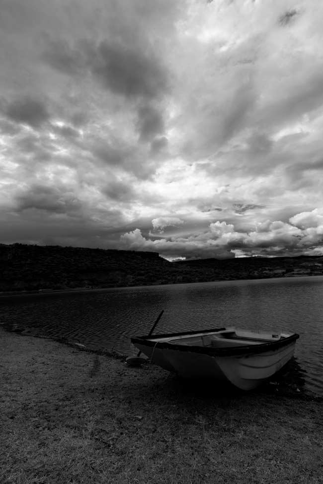 foto:José Francisco Orduño Mendoza  - lo hecho en México