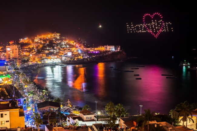 foto:Leonardo Murúa Jiménez  - lo hecho en México