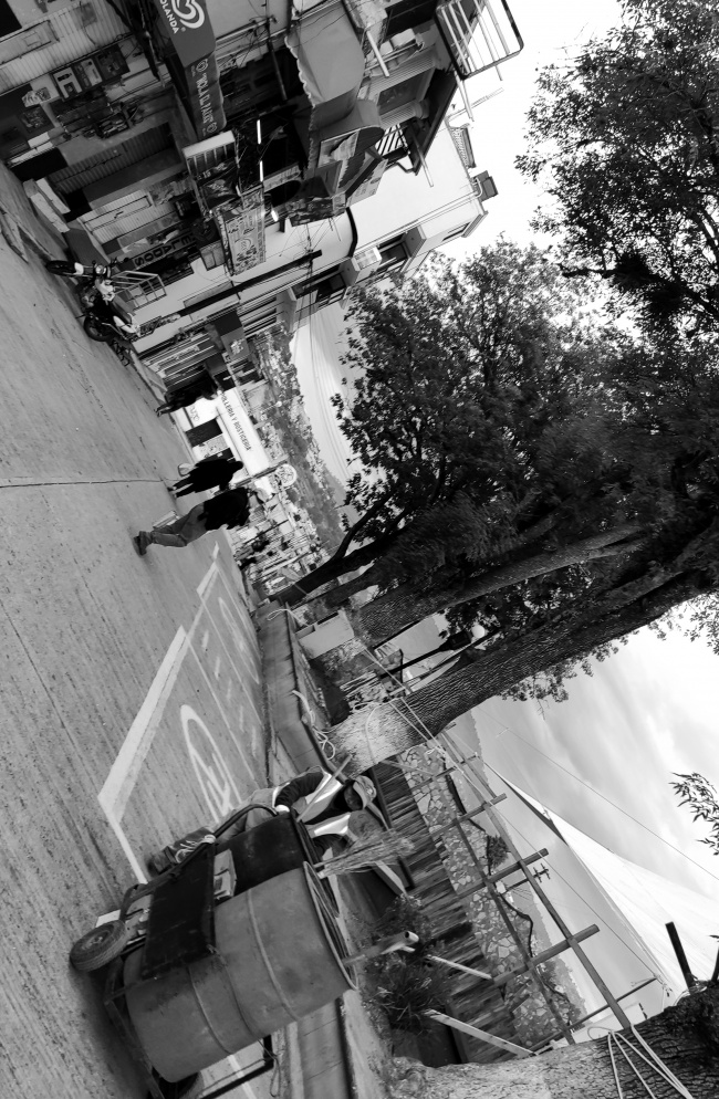 foto:Adriel Morales  - lo hecho en México