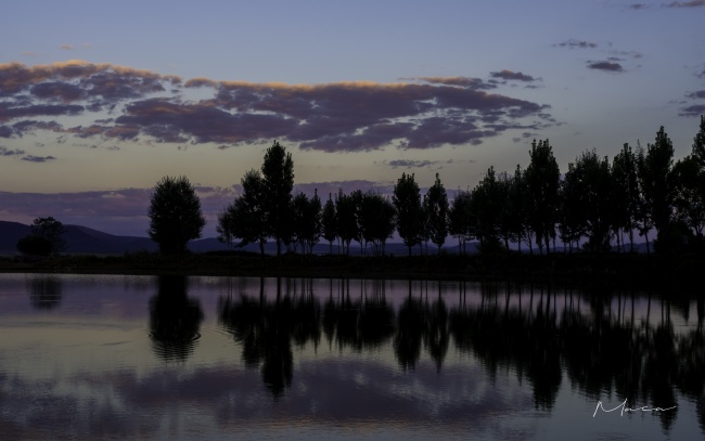 foto:MARICARMEN CHAVEZ FELAN  - lo hecho en México