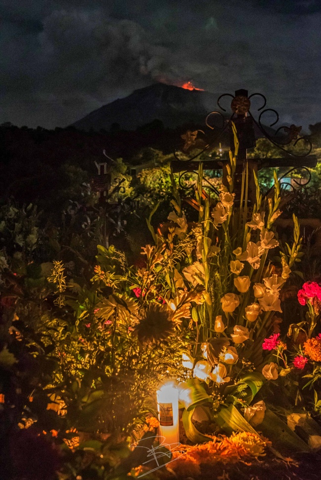 foto:PEDRO BERRUECOS VILA  - lo hecho en México