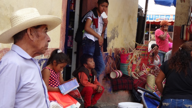 foto:IGANCIO UGALDE RUIZ  - lo hecho en México