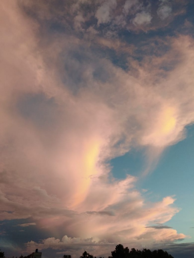 foto:Jacqueline Mejia Salas  - lo hecho en México