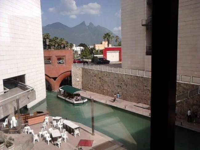 foto:ADRIAN BALTAZAR BARRERA  - lo hecho en México