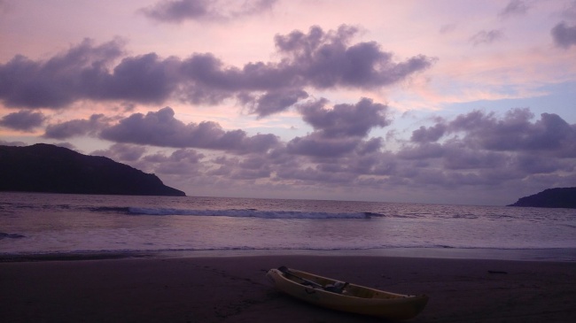 foto:Maria Guadalupe Castillo Ortiz  - lo hecho en México