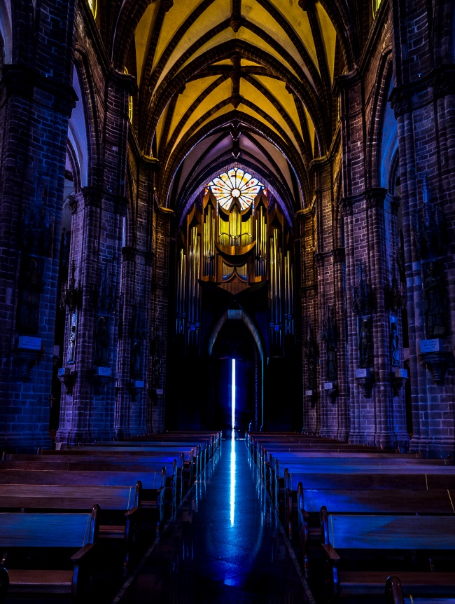 foto:Héctor Ruiz Cabrera  - lo hecho en México