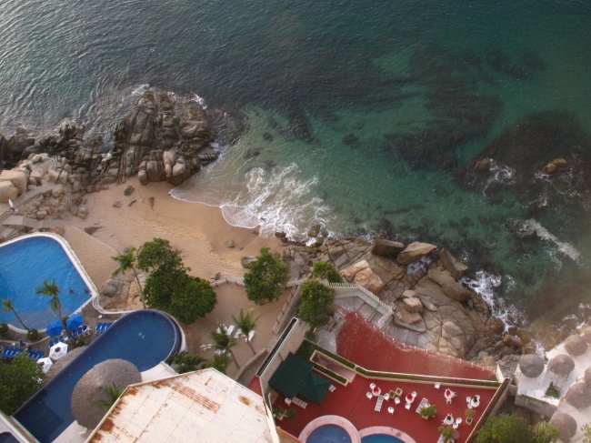 foto:Paula Karina Díaz Hernández  - lo hecho en México