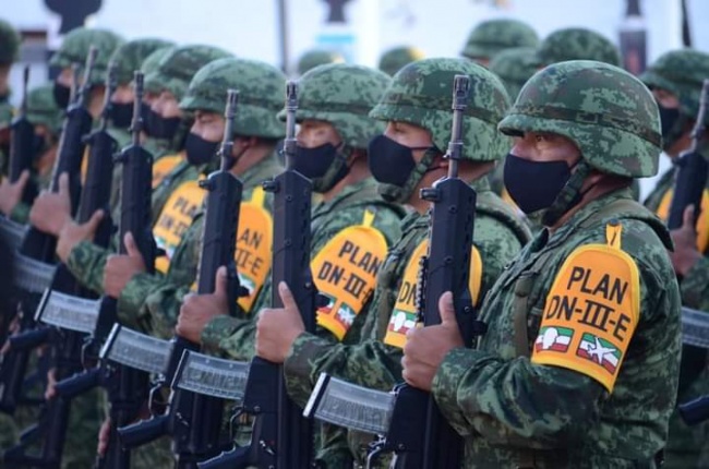 foto:Angel David Gonzalez Barrera  - lo hecho en México