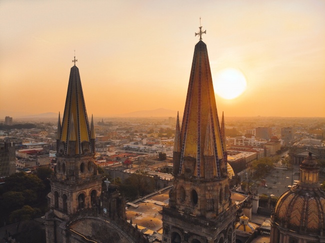 foto:Eduardo pujol becerra  - lo hecho en México