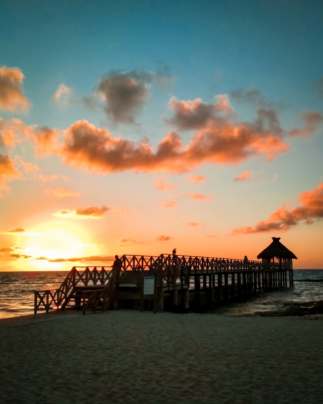 foto:Cristian Emanuel Rodríguez Ballesteros  - lo hecho en México
