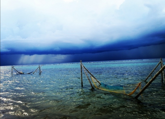 foto:Daniel Roberto Ocaña Gómez  - lo hecho en México