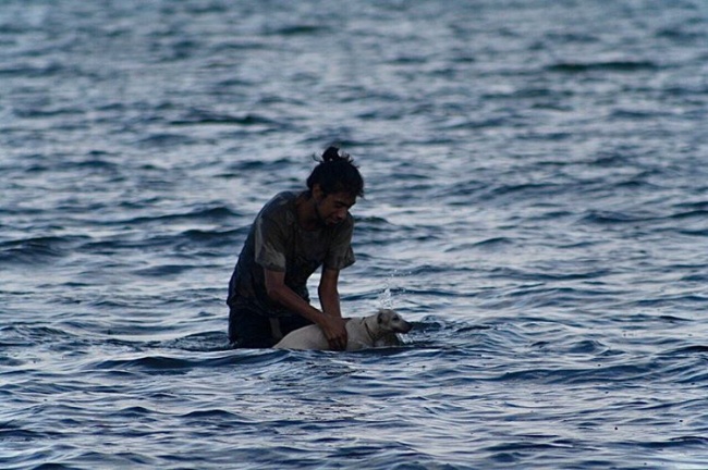foto:Karla Angelica Perez Castorena  - lo hecho en México
