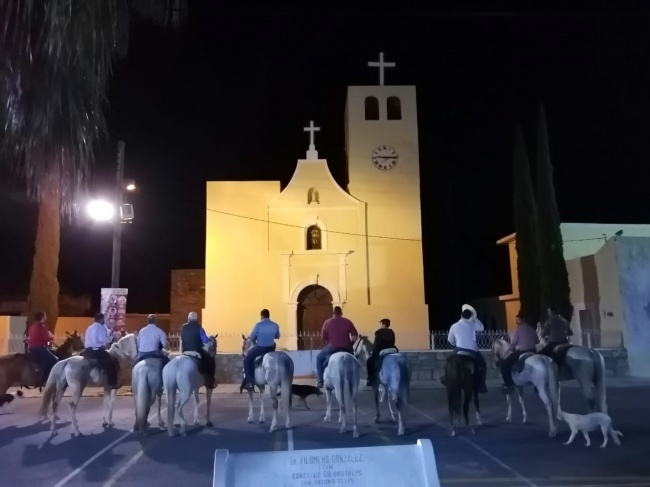 foto:María de la Paz Cardona Lozano  - lo hecho en México