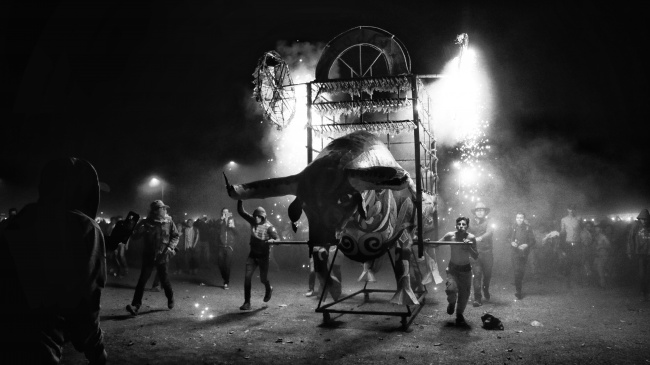 foto:David Eurosa Luna  - lo hecho en México