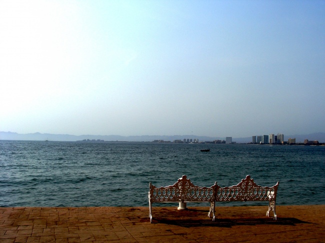 foto:Emmanuel Iturbide Domínguez  - lo hecho en México