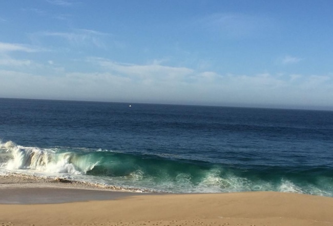 foto:Ingrid Juárez González  - lo hecho en México