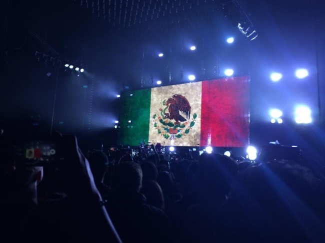 foto:Cesar Resendiz Livera  - lo hecho en México