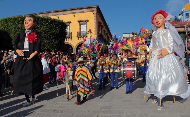 foto:Daniel Casartelli  - lo hecho en México