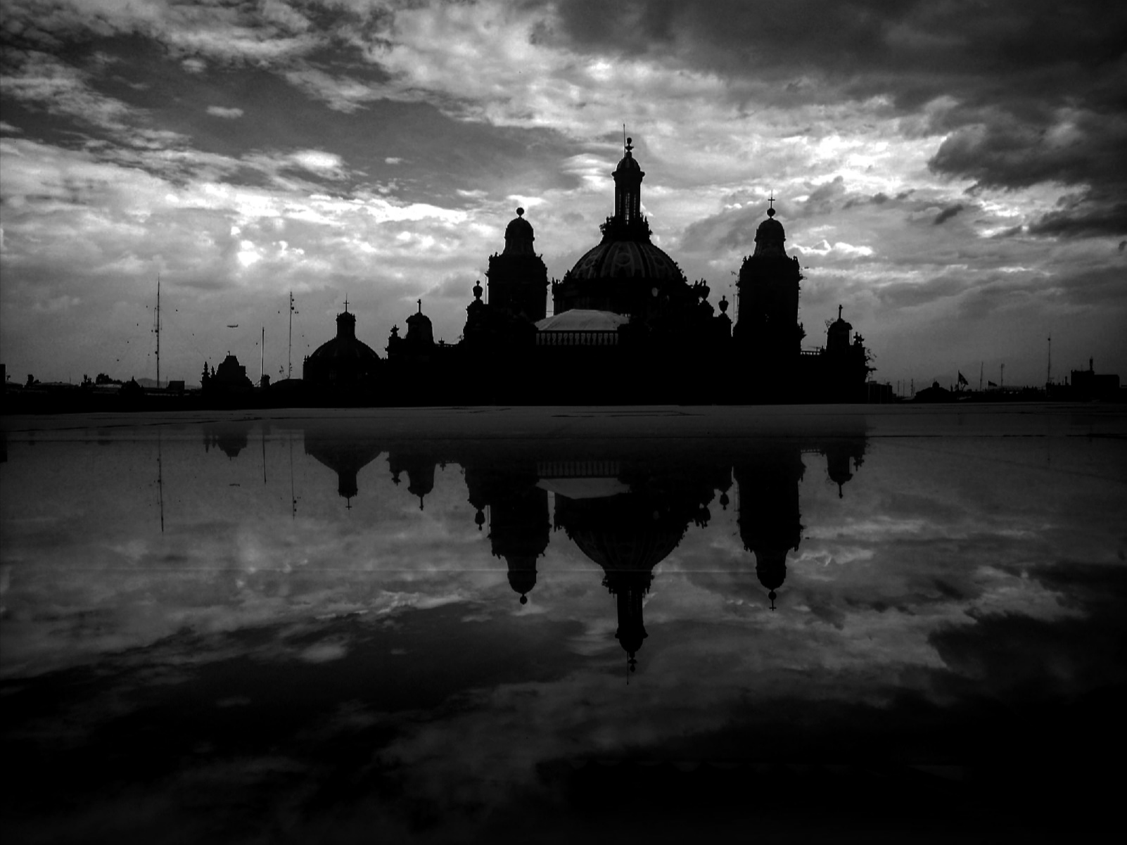 foto:Pamela Victoria Escamilla Torre  - lo hecho en México