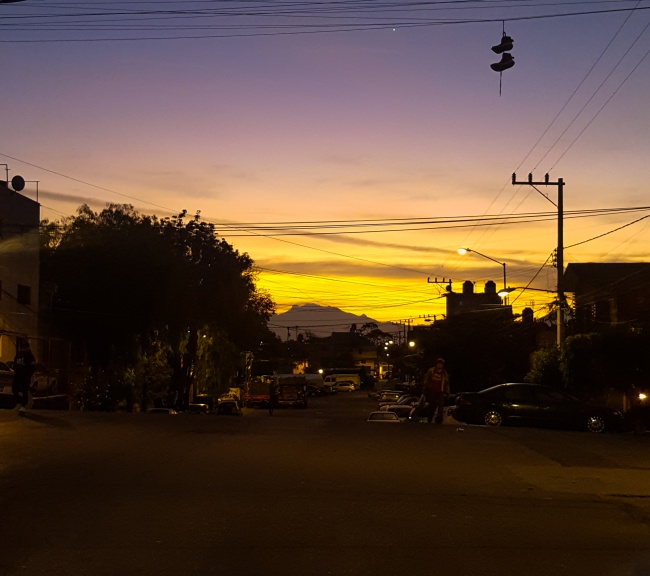 foto:Jacobo Alvarado Hernández  - lo hecho en México