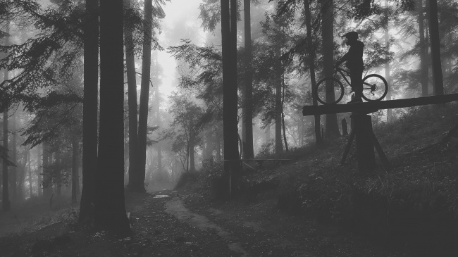 foto:Jesús Alberto Araujo Ayala  - lo hecho en México