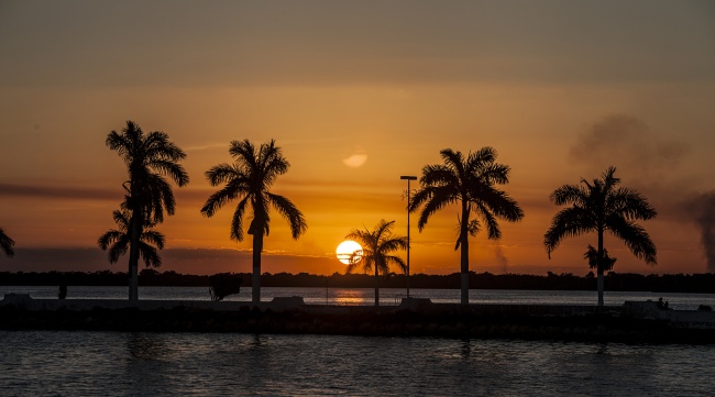 foto:Ricardo Araujo Ayala  - lo hecho en México
