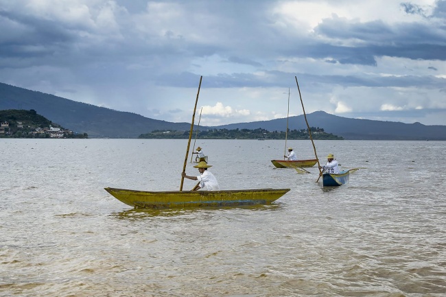 foto:Lucero Elizabeth Jorge Barrera  - lo hecho en México