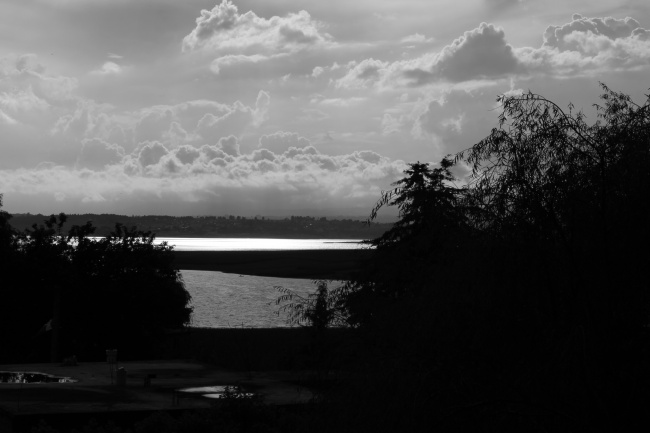 foto:Pilar Garduño Hernandez  - lo hecho en México