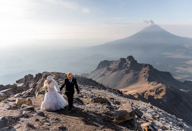 foto:Erick Samuel Balderas Castro  - lo hecho en México