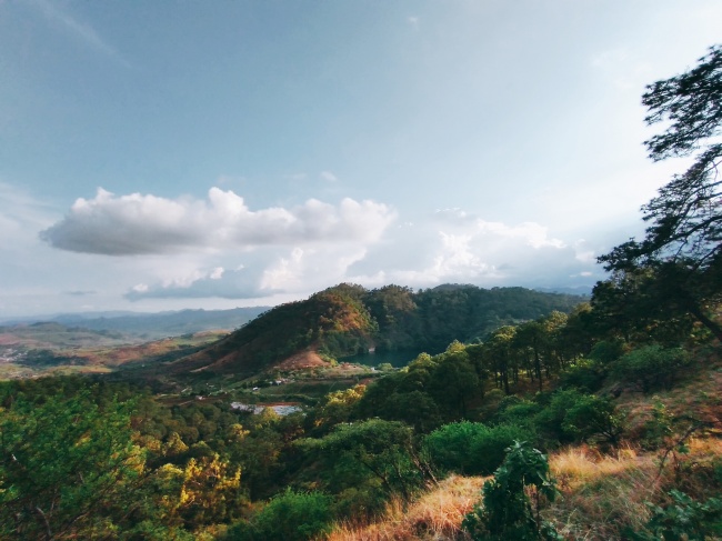 foto:Denis isamar González gaona  - lo hecho en México