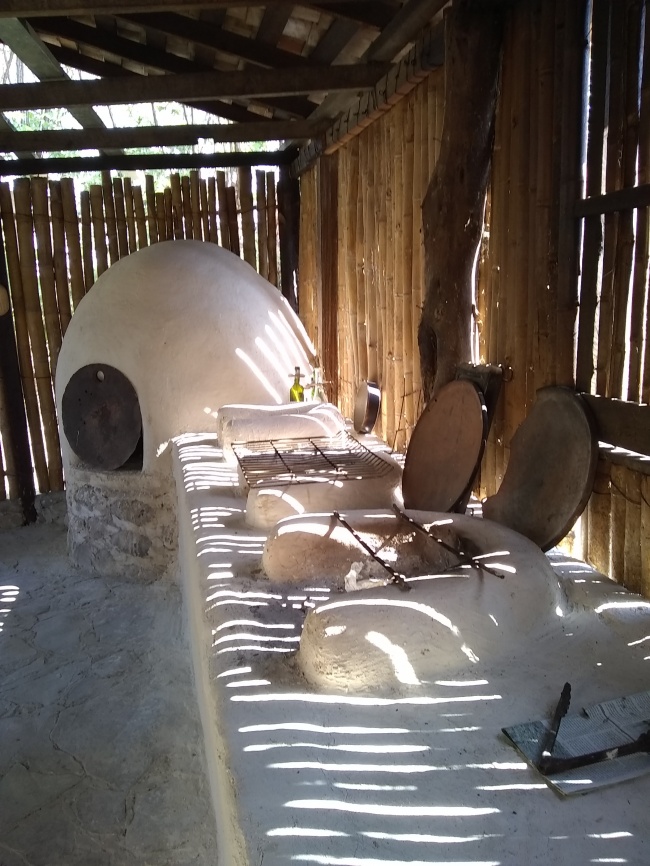 foto:Óscar Pardo Gómez  - lo hecho en México