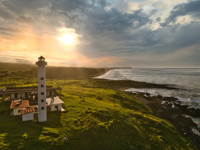 foto:oscar castro ortega  - lo hecho en México