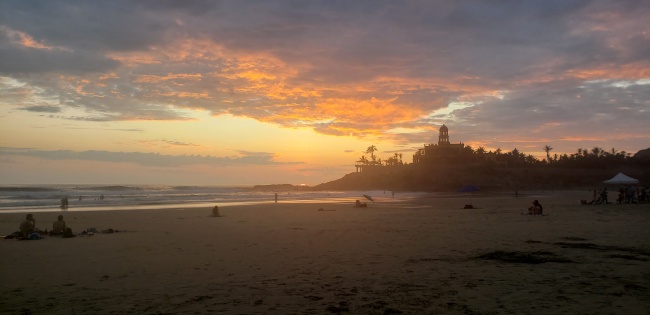 foto:Paola Castillo Dominguez  - lo hecho en México