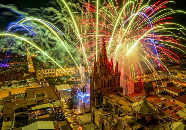 foto:María de Lourdes Marín Rodríguez  - lo hecho en México