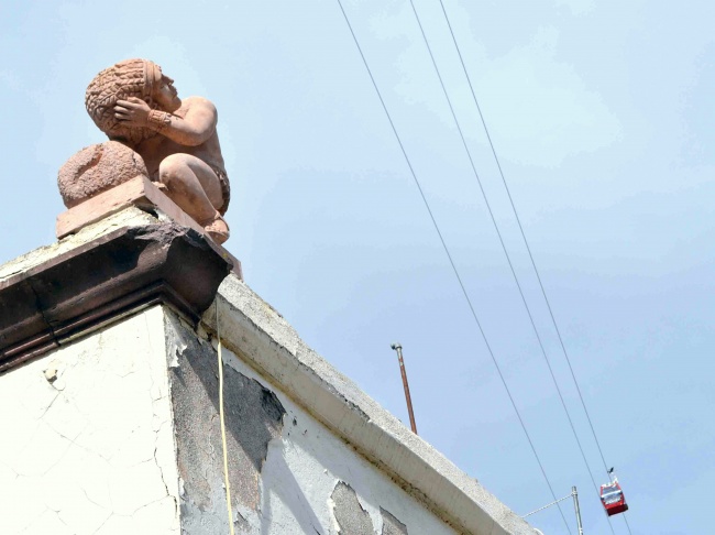 foto:Reyna Alicia Benitez Valdez  - lo hecho en México