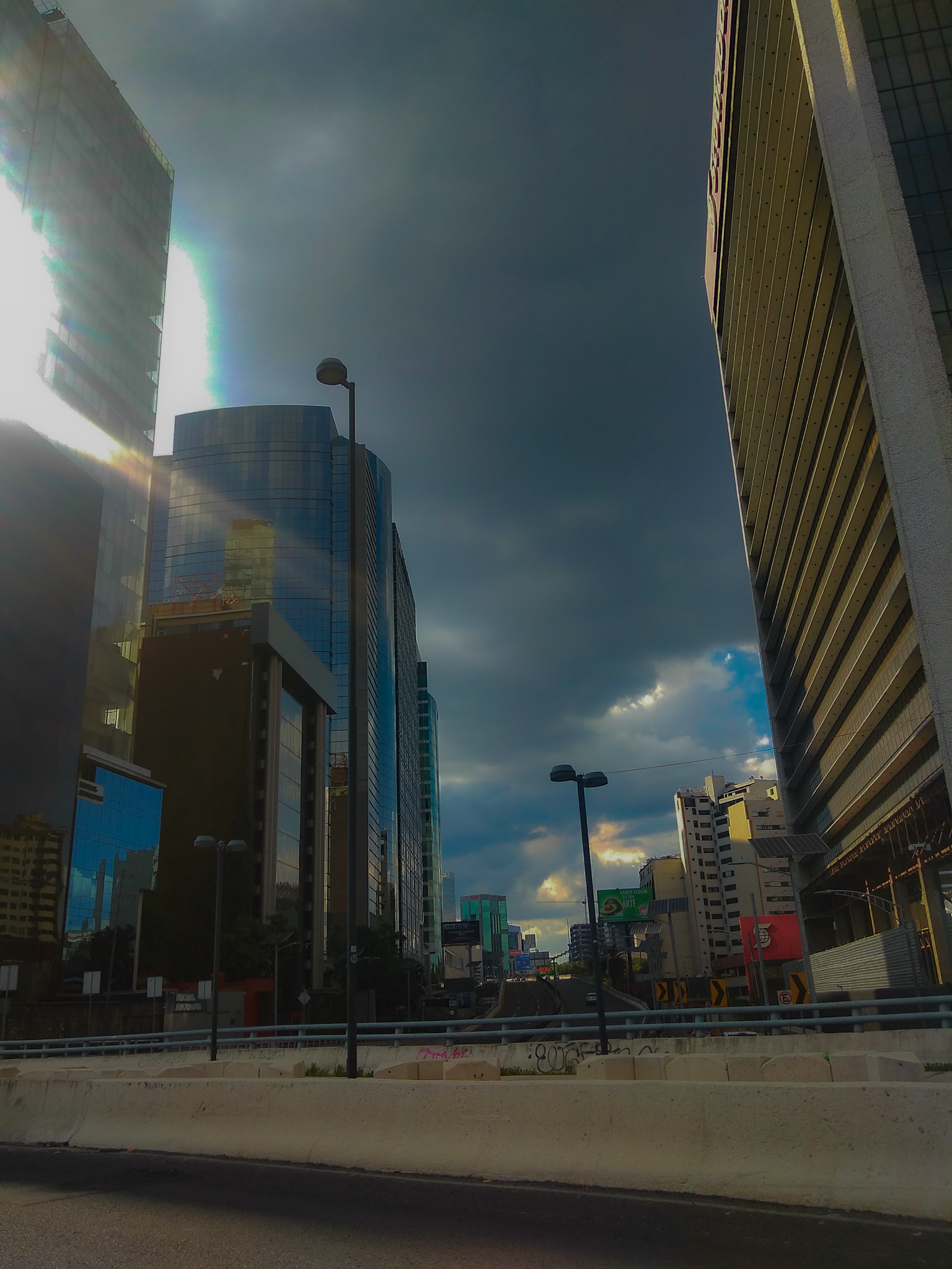 foto:Flor Fernanda Izquierdo Segura  - lo hecho en México