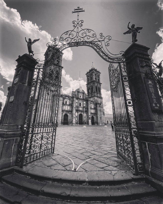 foto:Marissa Lopez Donatt  - lo hecho en México