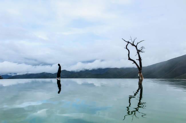 foto:Angel Yoshio Pérez Villanueva  - lo hecho en México