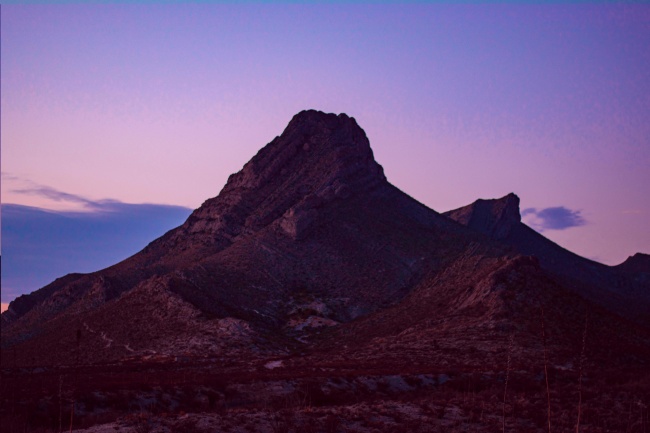 foto:Antonio Razo  - lo hecho en México